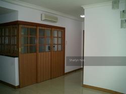 Compass Heights (D19), Apartment #128346402